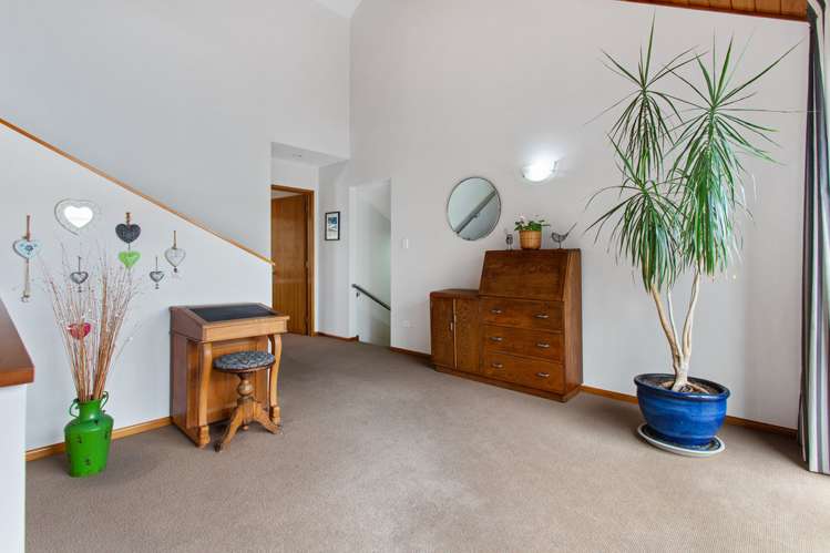 2/27 Vincent Street Howick_7