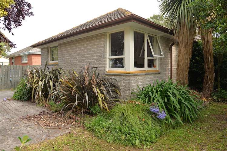 5 Mccarthy Street Hoon Hay_11