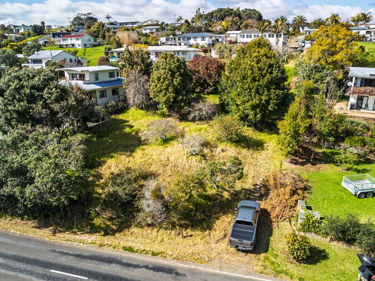 24 Beach Road Mangonui_12