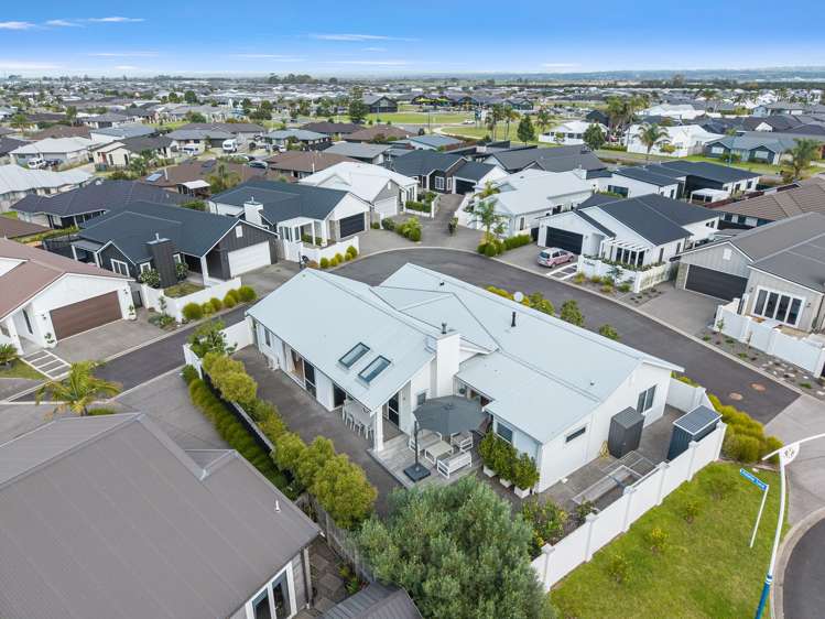 1 Astelia Lane Papamoa Beach_2