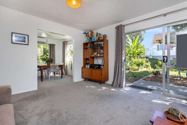 1/49 Seabrook Avenue New Lynn_3