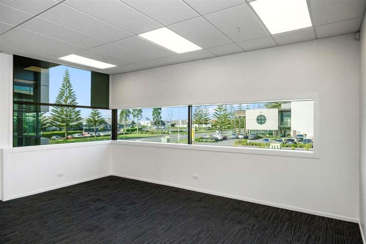 30 Highbrook Drive East Tamaki_4