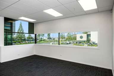 30 Highbrook Drive_4