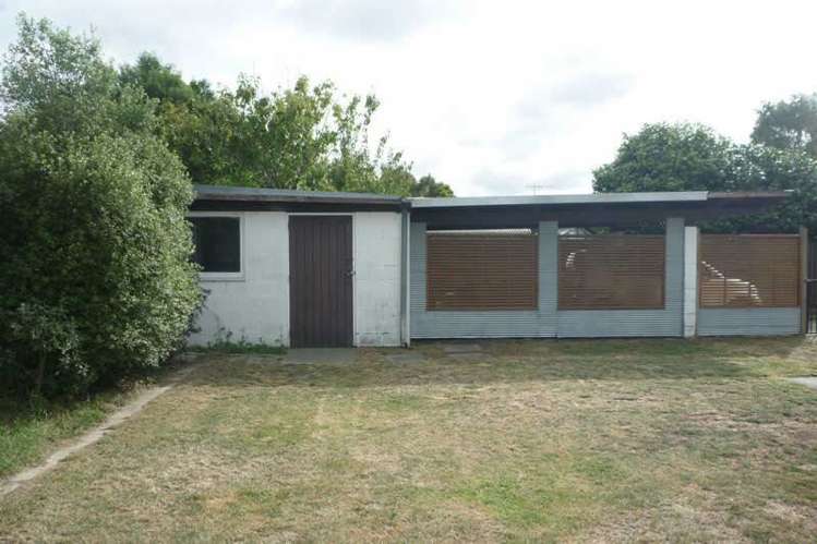 33 Cheyenne Street Sockburn_10