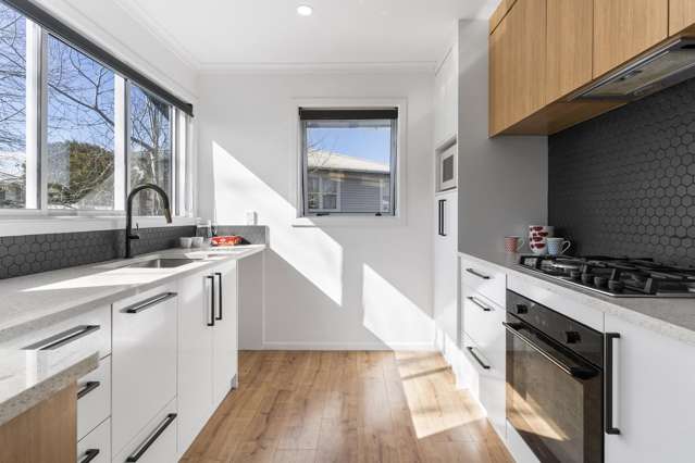 20B Adams Road Manurewa_2