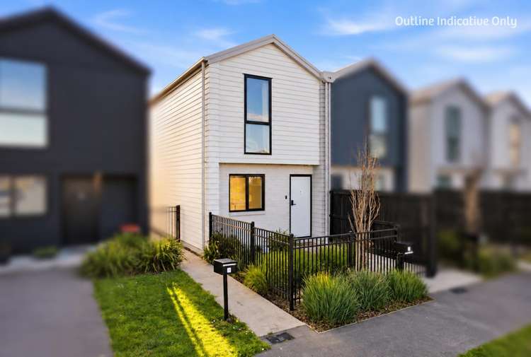 56 Piripiri Place Broomfield_14