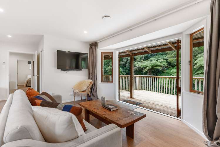 7 Boylan Road Titirangi_10