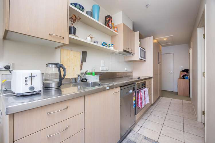 9b/31 Day Street Auckland Central_2