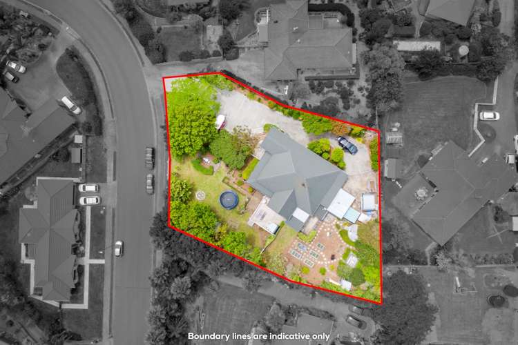 43 Solan Drive Waimauku_23