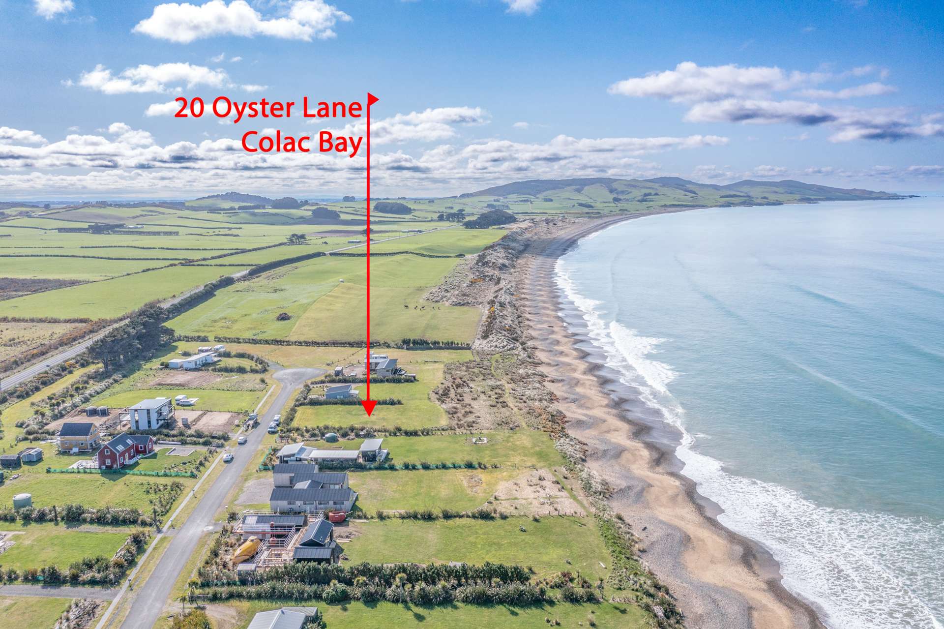 20 Oyster Lane Colac Bay_0