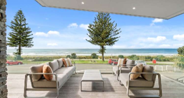 169a Marine Parade_0