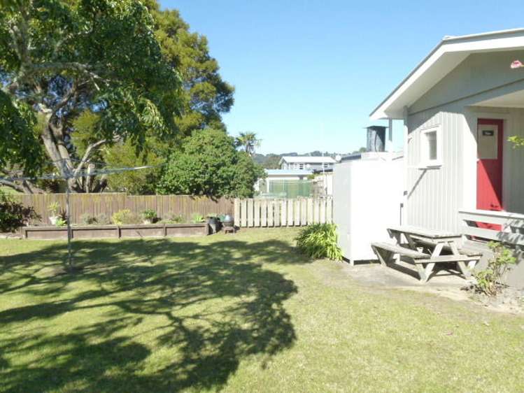 106 Kiwi Road Whangamata_18