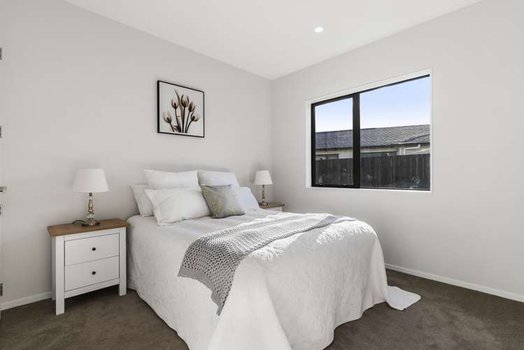 9 Arawai Terrace Papakura_12