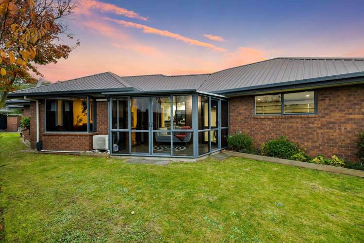 44C Kathleen Crescent_0