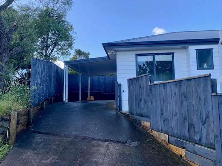 27a Hooper Avenue Pukekohe_8