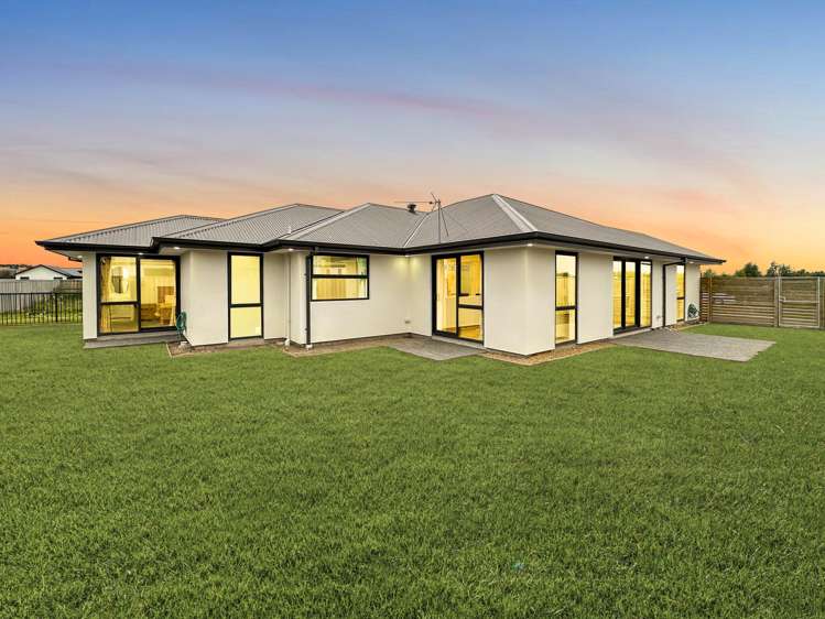 146 Dunns Crossing Road Rolleston_18