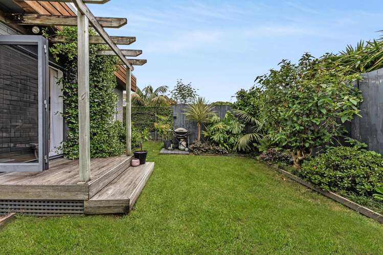 84 Banks Road Mount Wellington_17