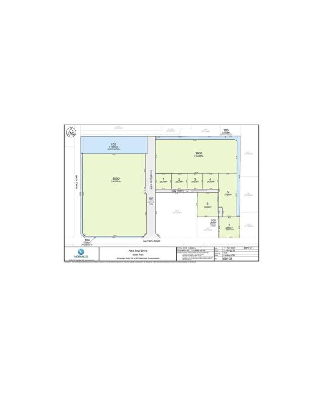 326/342 Peake Road Cambridge_3