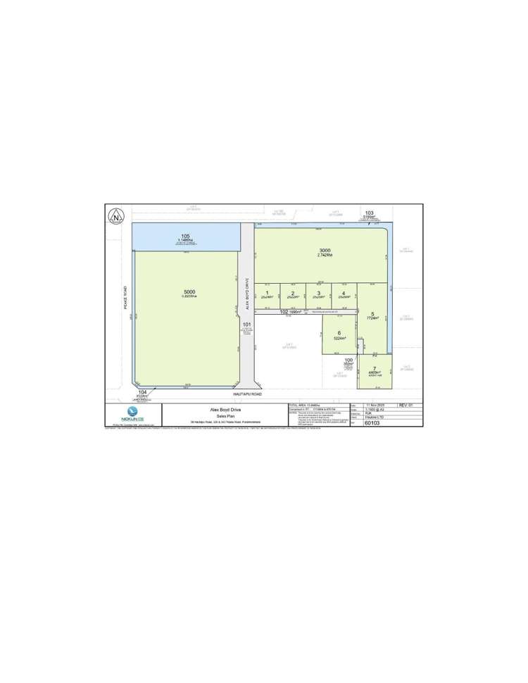 326/342 Peake Road Cambridge_3