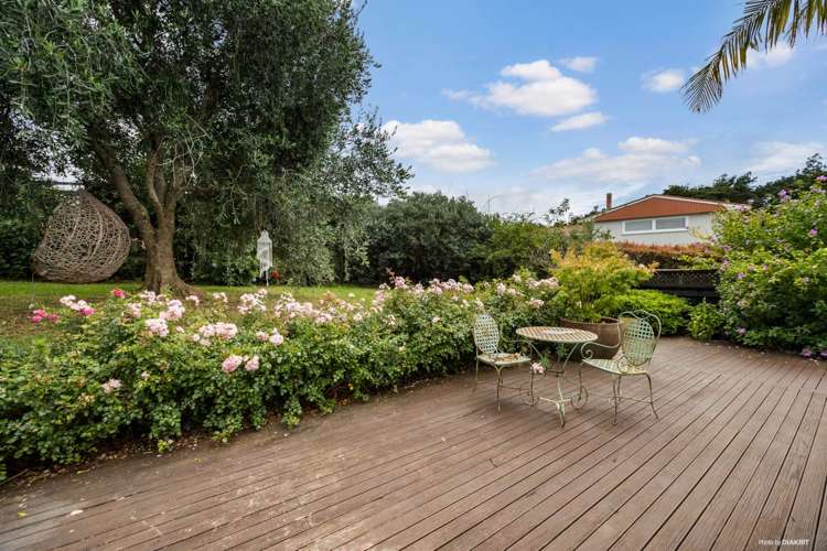 36 Arthur Road Hill Park_22