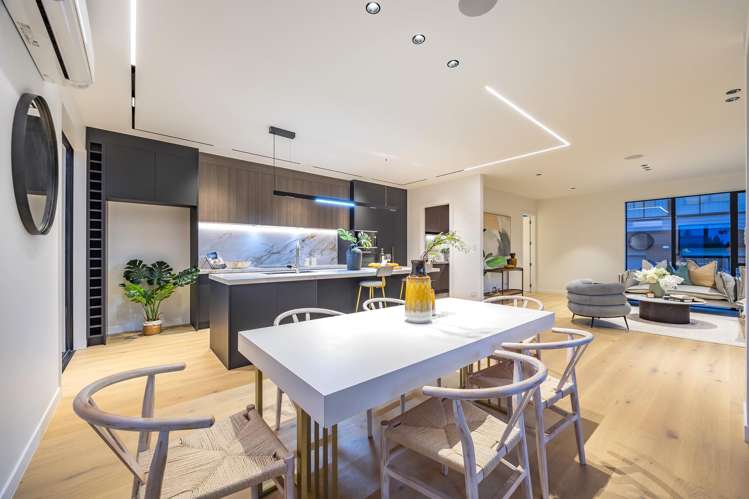 80 Matipo Road Mairangi Bay_25