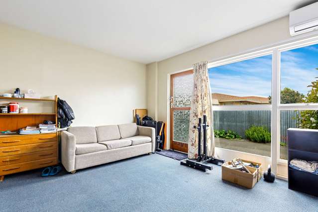 4/164 Huxley Street Sydenham_1