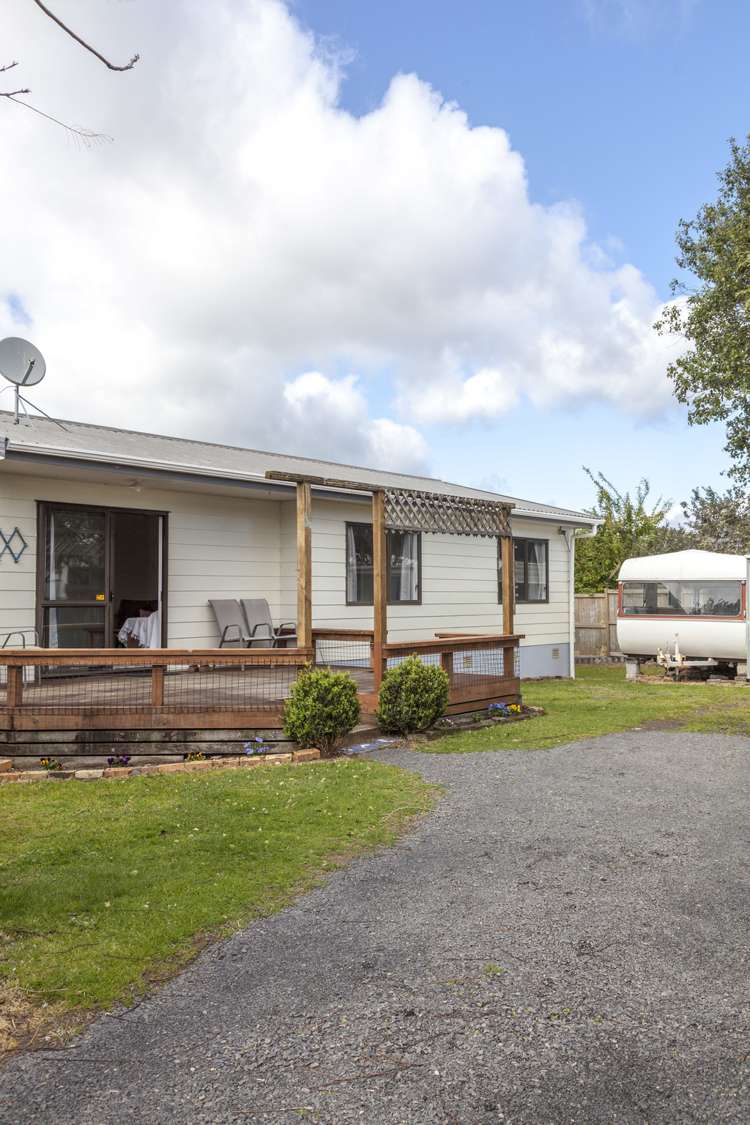 125b Ajax Road Whangamata_22