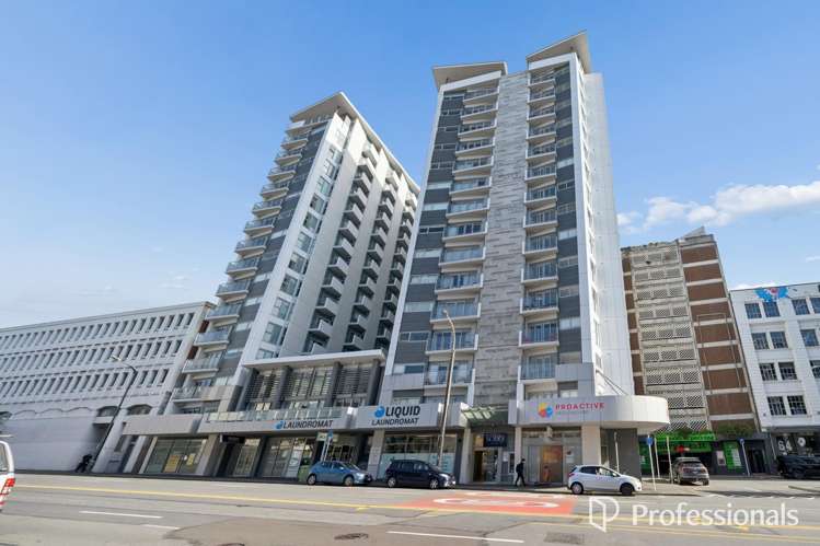 310/74 Taranaki Street_0