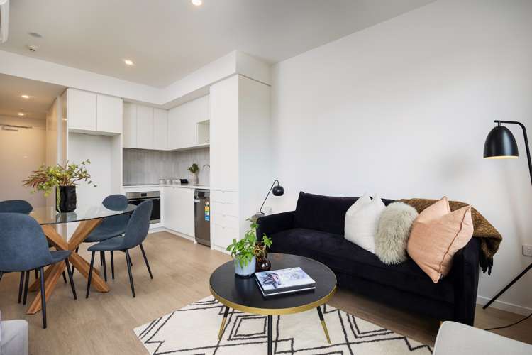 204/9 Rawalpindi Street Mount Albert_9