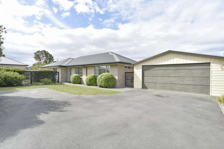6 Tripoli Street Rangiora_24