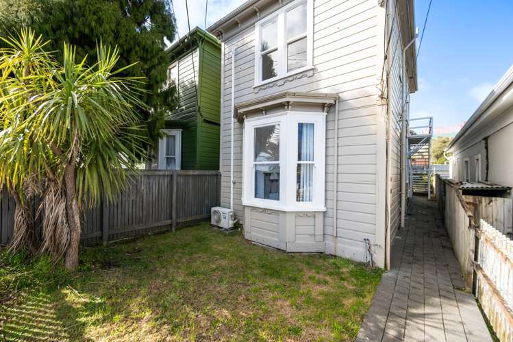 98 Constable Street Newtown_17