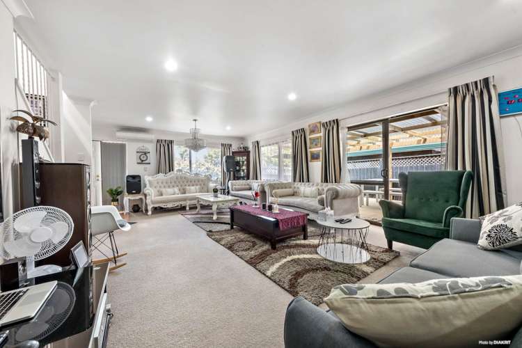 4 Nacton Lane Avondale_3