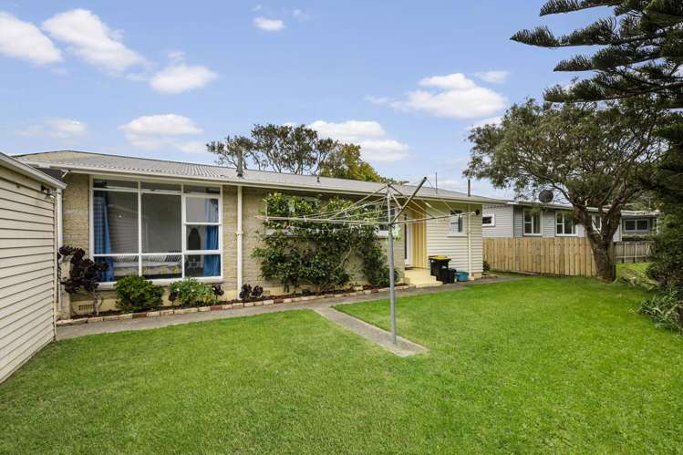 34 Silverbirch Grove_0