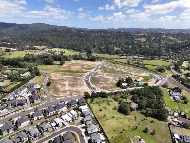 7 Christian Road Swanson_7