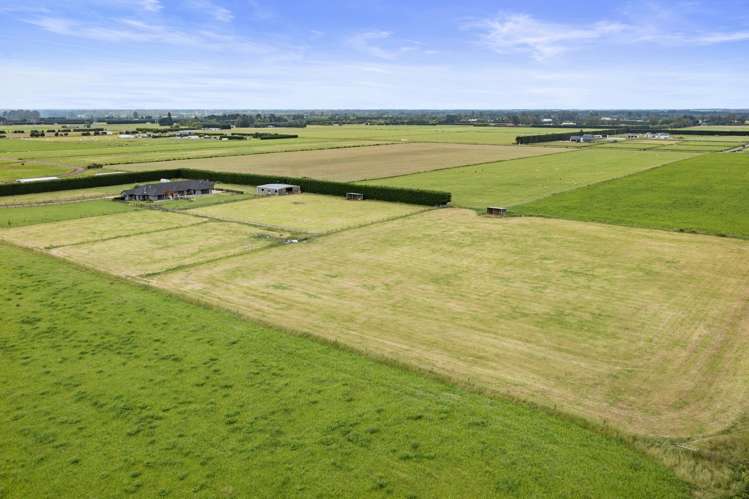 263 Lehmans Road Fernside_21