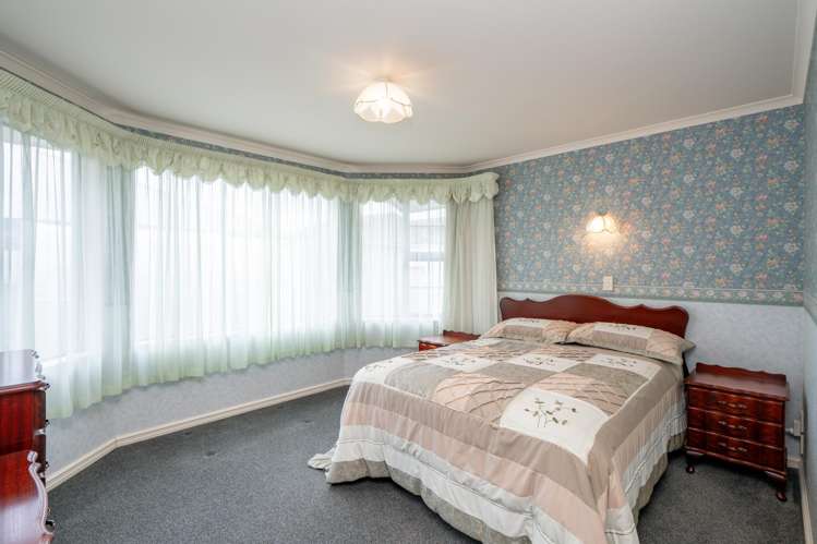 148 Herbert Street Gladstone_11