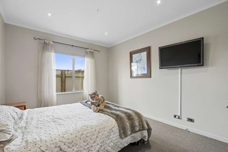 310 Tirohanga Road North Taieri_17