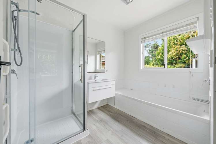 1/27 Parkhill Road Mellons Bay_10