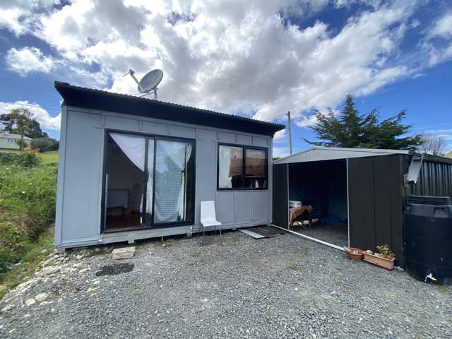 19 Pirika Street Dargaville_2