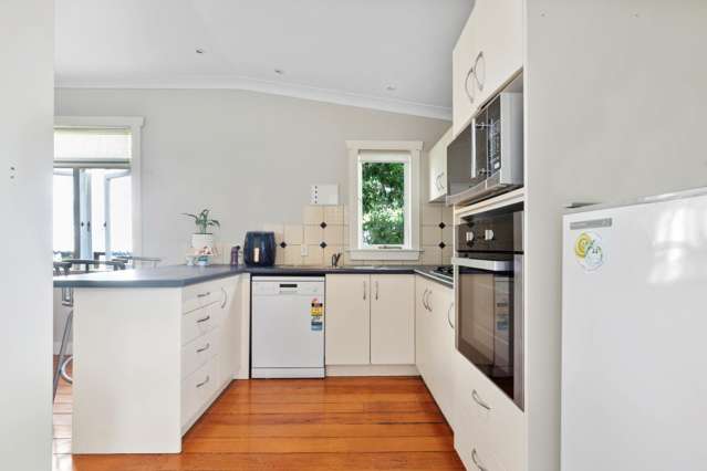 140 Seddon Street Pukekohe_4