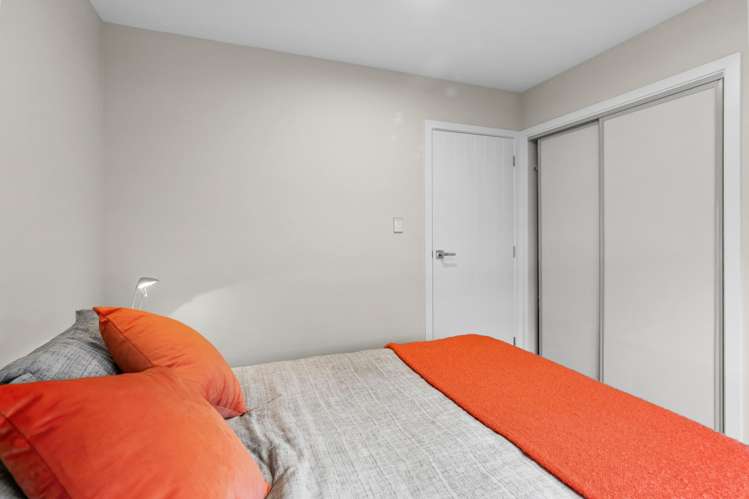 39A Cameron Street Ashburton_13