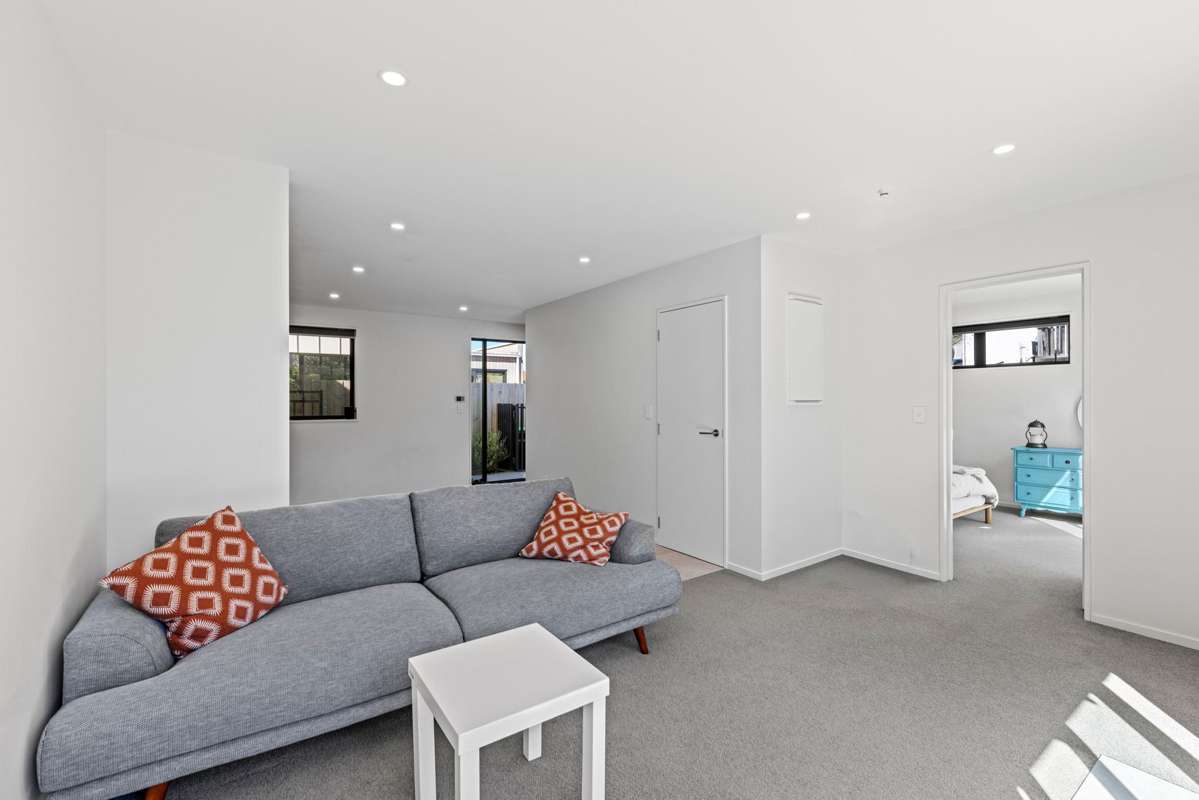 5/312 Worcester Street_4