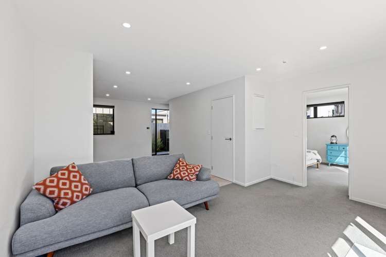 5/312 Worcester Street Linwood_8