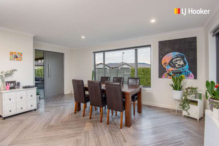 7 Kinloch Place Mosgiel_21