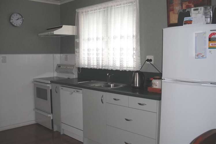 7 Kiwi Street Masterton_7