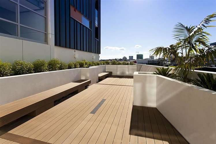 203/15 Rendall Place Eden Terrace_3