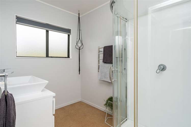 6 Cullen Street Mangawhai Heads_5