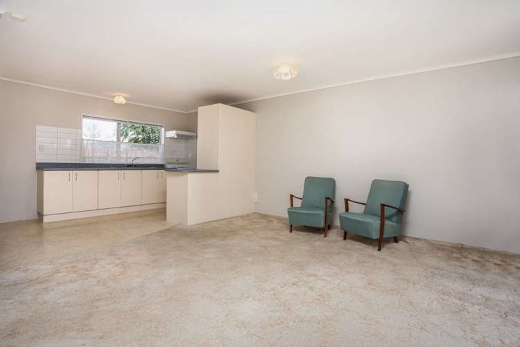 3/19 James Road Manurewa_7