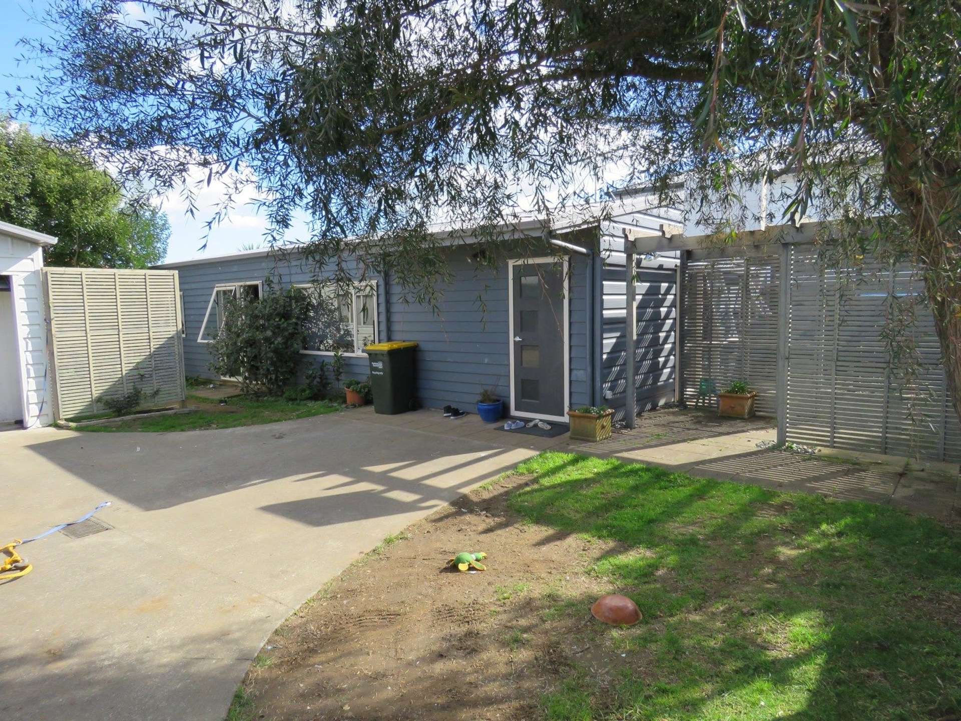 16a Pono Place Waiuku_0