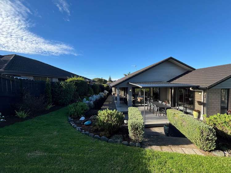 17 Evans Court Pukekohe_5